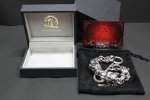 画像2: Jaglion Luck Bracelet  type=2　（受注生産品・Built to Order Products） (2)